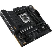 Материнская плата ASUS TUF GAMING B760M-PLUS WIFI II (90MB1HE0-M0EAY0)