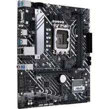 Материнська плата ASUS PRIME H610M-A D4-CSM (4711081514442)