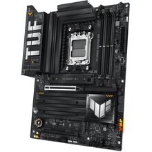 Материнская плата ASUS TUF GAMING X870-PLUS WIFI (90MB1IU0-M0EAY0)