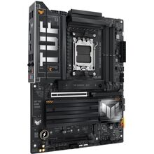 Материнська плата ASUS TUF GAMING X870-PLUS WIFI (90MB1IU0-M0EAY0)