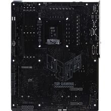 Материнская плата ASUS TUF GAMING Z790-BTF WIFI (90MB1GU0-M0EAY0)