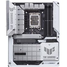 Материнська плата ASUS TUF GAMING Z790-BTF WIFI (90MB1GU0-M0EAY0)