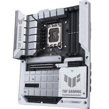 Материнская плата ASUS TUF GAMING Z790-BTF WIFI (90MB1GU0-M0EAY0)