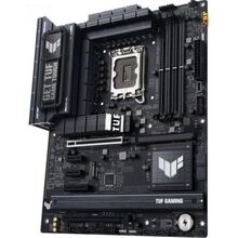 Материнська плата ASUS TUF GAMING Z890-PLUS WIFI (90MB1IQ0-M0EAY0)