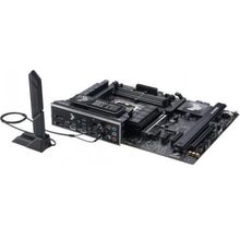 Материнська плата ASUS TUF GAMING Z890-PLUS WIFI (90MB1IQ0-M0EAY0)