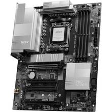 Материнская плата MSI PRO X870-P WIFI sAM5 ATX (911-7E47-001)