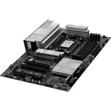 Материнская плата MSI PRO X870-P WIFI sAM5 ATX (911-7E47-001)