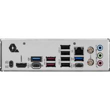 Материнская плата MSI PRO X870-P WIFI sAM5 ATX (911-7E47-001)