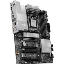 Материнская плата MSI PRO X870-P WIFI sAM5 ATX (911-7E47-001)