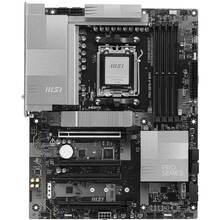 Материнская плата MSI PRO X870-P WIFI sAM5 ATX (911-7E47-001)