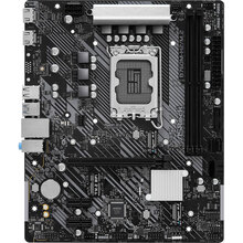 Материнська плата ASROCK B760M-H2/M.2