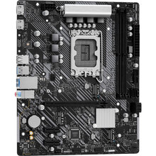 Материнська плата ASROCK B760M-H2/M.2