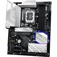 Материнська плата ASROCK Z890 Pro RS