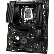 Материнська плата ASROCK Z890 Pro-A