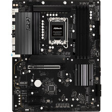 Материнська плата ASROCK Z890 Pro-A