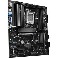 Материнська плата ASROCK Z890 Pro-A