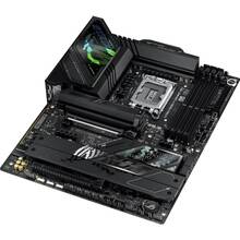 Материнська плата ASUS ROG STRIX Z890-F GAMING WIFI (90MB1I40-M0EAY0)