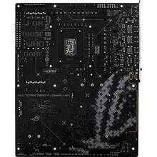 Материнська плата ASUS ROG STRIX Z890-F GAMING WIFI (90MB1I40-M0EAY0)