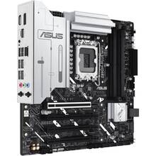 Материнская плата ASUS PRIME Z890M-PLUS WIFI (90MB1J80-M0EAY0)