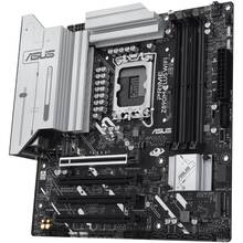 Материнская плата ASUS PRIME Z890M-PLUS WIFI (90MB1J80-M0EAY0)