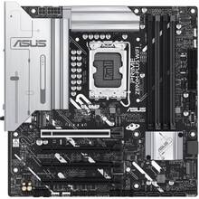 Материнская плата ASUS PRIME Z890M-PLUS WIFI (90MB1J80-M0EAY0)