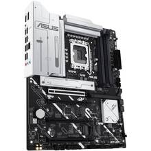 Материнська плата ASUS PRIME Z890-P (90MB1I50-M0EAY0)