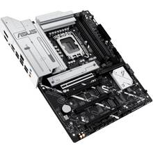 Материнська плата ASUS PRIME Z890-P (90MB1I50-M0EAY0)