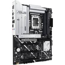 Материнская плата ASUS PRIME Z890-P (90MB1I50-M0EAY0)