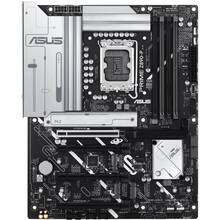 Материнская плата ASUS PRIME Z890-P (90MB1I50-M0EAY0)