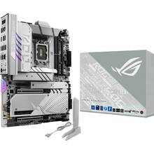 Материнська плата ASUS ROG MAXIMUS Z890 APEX (90MB1IP0-M0EAY0)