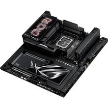 Материнська плата ASUS ROG MAXIMUS Z890 EXTREME (90MB1IA0-M0EAY0)