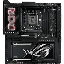 Материнська плата ASUS ROG MAXIMUS Z890 EXTREME (90MB1IA0-M0EAY0)