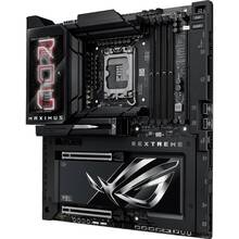 Материнська плата ASUS ROG MAXIMUS Z890 EXTREME (90MB1IA0-M0EAY0)