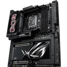 Материнская плата ASUS ROG MAXIMUS Z890 EXTREME (90MB1IA0-M0EAY0)