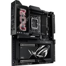 Материнська плата ASUS ROG MAXIMUS Z890 EXTREME (90MB1IA0-M0EAY0)