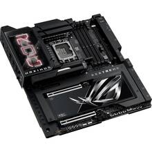 Материнская плата ASUS ROG MAXIMUS Z890 EXTREME (90MB1IA0-M0EAY0)