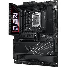 Материнская плата ASUS ROG MAXIMUS Z890 HERO (90MB1ID0-M0EAY0)