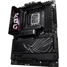 Материнська плата ASUS ROG MAXIMUS Z890 HERO (90MB1ID0-M0EAY0)