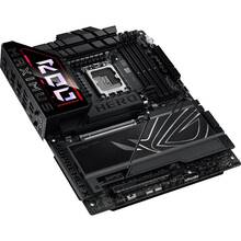 Материнская плата ASUS ROG MAXIMUS Z890 HERO (90MB1ID0-M0EAY0)