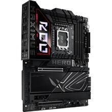 Материнська плата ASUS ROG MAXIMUS Z890 HERO (90MB1ID0-M0EAY0)