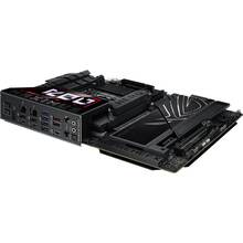 Материнская плата ASUS ROG MAXIMUS Z890 HERO (90MB1ID0-M0EAY0)