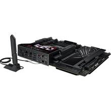 Материнская плата ASUS ROG MAXIMUS Z890 HERO (90MB1ID0-M0EAY0)