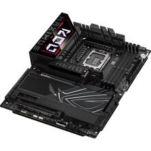 Материнська плата ASUS ROG MAXIMUS Z890 HERO (90MB1ID0-M0EAY0)