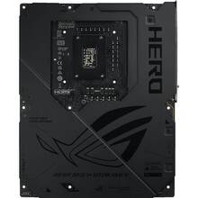 Материнская плата ASUS ROG MAXIMUS Z890 HERO (90MB1ID0-M0EAY0)