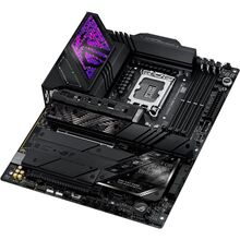 Материнская плата ASUS ROG STRIX Z890-E GAMING WIFI (90MB1IM0-M0EAY0)