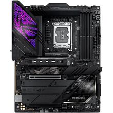 Материнская плата ASUS ROG STRIX Z890-E GAMING WIFI (90MB1IM0-M0EAY0)