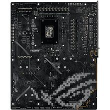 Материнская плата ASUS ROG STRIX Z890-E GAMING WIFI (90MB1IM0-M0EAY0)