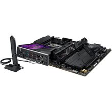 Материнская плата ASUS ROG STRIX Z890-E GAMING WIFI (90MB1IM0-M0EAY0)