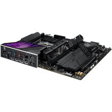 Материнская плата ASUS ROG STRIX Z890-E GAMING WIFI (90MB1IM0-M0EAY0)