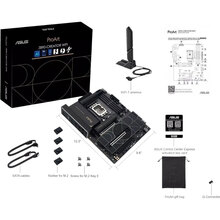 Материнська плата ASUS PROART Z890-CREATOR WIFI (90MB1JD0-M0EAY0)